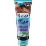 Balea Professional šampon za suvu i dehidriranu kosu aqua hyaluron 250 ml Cene