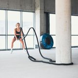  Rp02 uže za trening hms | shoptok.hr