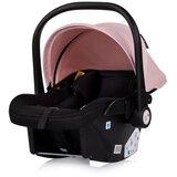 Chipolino autosjedalica Vista Pink Marshmallow Cijene