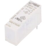  Elektromagnetni relej RM96-3011-35-1018 | Eponuda.ba