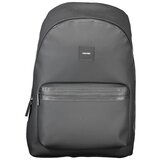 Calvin Klein Jeans k50k512237 sarena Cijene