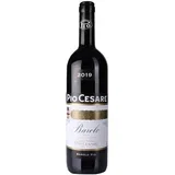 barolo