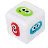  Jenga Junior - igra vještina | shoptok.hr