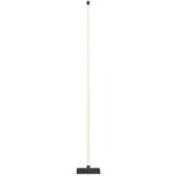 XXXL stoječa led-svetilka //3000 k// | Shoptok.si