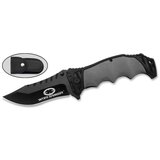 WITHARMOUR džepni nož Lion Claw Cene