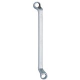 Lux Tools ključ okasti set 8 kom Cene