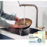 Friendly Soap Kitchen Bar Lemon & Lime naravno milo 7x95 g | Shoptok.si