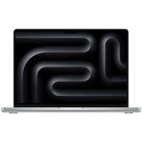 Apple MacBook Pro 14 2026 MGDN4LL/A M5 Pro 24GB 1TB Silver | Eponuda.ba