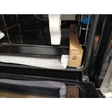 Beko BBIE123001BD Ugradna rerna OUTLET | Eponuda.com