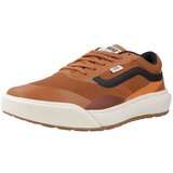 Vans Modne superge MTE ULTRARANGE 2.0 RW Kostanjeva | Shoptok.si