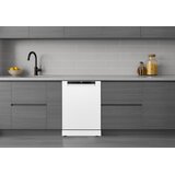 Vivax HOME mašina za pranje posuđa DW-601472C | Eponuda.com