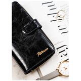 Peterson PTNPL603 sarena | shoptok.hr