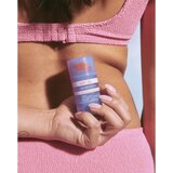 hello sunday the take-out one invisible sun stick zaščitna vlažilna paličica SPF 50 25 g | Shoptok.si