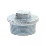 CALISKAN Čep pocinčani 1 1/2" 290PLUG11/2 Cijene