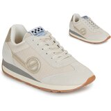  CITY RUN JOGGER W Bež Cijene