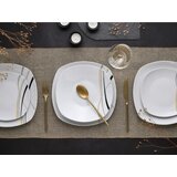 Creatable Kombinirani Servis Square City Line, 62-Delni | Shoptok.si