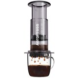 Aeropress clear smoked, (21233861) | Shoptok.si