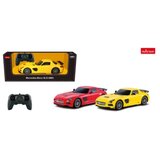 Rastar Mercedes Benz SLS AMG 1:18 307438 Cene