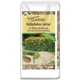 Blumi malč od kore drveta (45 l) Cijene