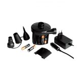  ED električna pumpa 220V/12V 26-895300 | Eponuda.com