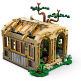 Lego 76445 Zamak Hogvorts™: Čas herbologije ( 76445 ) | Eponuda.com