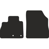 Wielganizator OSNOVNI sprednji del za: Renault Grand Scenic IV enoprostorec 2016-, (22133732) | Shoptok.si