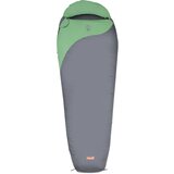 Coleman Vreca za spavanje BIKER | Eponuda.com