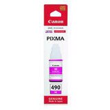Pot INK CAN GI490MG | Eponuda.ba
