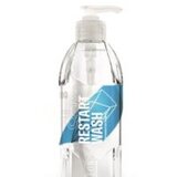 Gyeon Restart wash 400ml Cijene