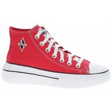 Skechers 185063RDW Crvena Cijene