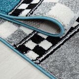 Ben'n'jen otroška preproga | Shoptok.si