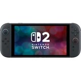 Nintendo Konzola Switch 2 Mario Kart World Bundle | Eponuda.ba
