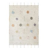 Lorena Canals tepih wildflowers | ePonuda.com