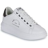 Karl Lagerfeld KAPRI Maison Karl Lace Bijela | shoptok.hr