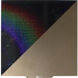  PET/PEI delovna plošča - Magic - 430 x 430 mm | Shoptok.si