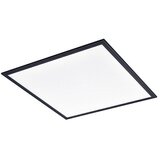 TWEEN LIGHT LED panel (16 W, 29,5 x 29,5 x 5 cm, hladno bela) Cene