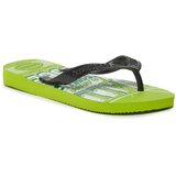 Havaianas Japonke 41272731411 Pisana | Shoptok.si