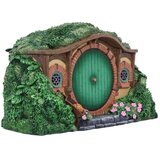 Nemesis Now LORD OF THE RINGS THE SHIRE škatla 23.4CM | Shoptok.si