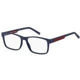 Tommy Hilfiger Naočare TH 2091 WIR | ePonuda.com