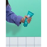 Naif Kids Hair Styling vosak za kosu za djecu 75 ml | shoptok.hr