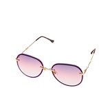 Layoners Bubblegum Princess | Shoptok.si