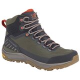 Karrimor Pohodništvo Peregrine Zelena Cene