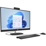 HP All-in-One 27-cr0025ny | Eponuda.ba