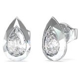 Guess jube05247jwrht | Eponuda.com