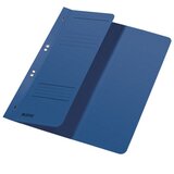  Fascikl-polufascikl karton s mehanikom A4 F7 Leitz 37400035 plavi | shoptok.hr