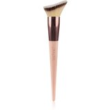 Technic_Cosmetics Foundation Brush kist za tekući puder 1 kom Cijene
