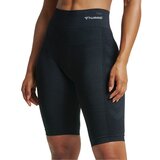 Hummel ženski biciklistički šorc | Eponuda.com