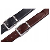 Peterson Dh Ptn Psd-01-c-115 sarena | shoptok.hr