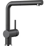 Blanco Linus-S HD 516688 baterija za sudoperu | Eponuda.com