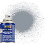 Revell Aerosol Paint - Iron Metallic, 100 ml | Eponuda.com
